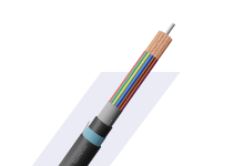 Optical Fiber Cable | Fiber Optic Cable | Internet Cable | Lumiflex