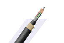 Optical Fiber Cable | Fiber Optic Cable | Internet Cable | Lumiflex