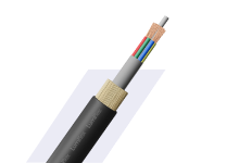 Optical Fiber Cable | Fiber Optic Cable | Internet Cable | Lumiflex