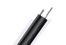 Optical Fiber Cable | Fiber Optic Cable | Internet Cable | Lumiflex