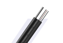 Optical Fiber Cable | Fiber Optic Cable | Internet Cable | Lumiflex