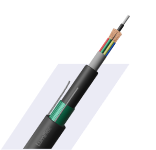 Optical Fiber Cable | Fiber Optic Cable | Internet Cable | Lumiflex