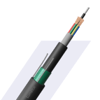 Optical Fiber Cable | Fiber Optic Cable | Internet Cable | Lumiflex