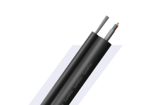 Optical Fiber Cable | Fiber Optic Cable | Internet Cable | Lumiflex